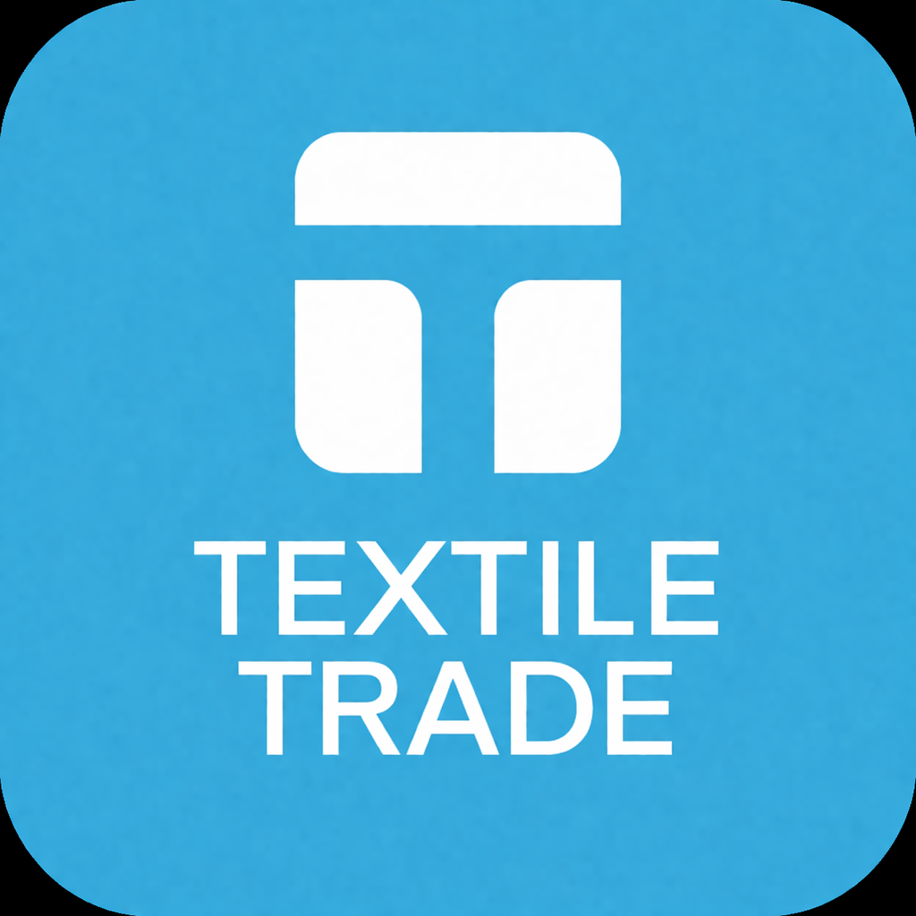 Textile Trade